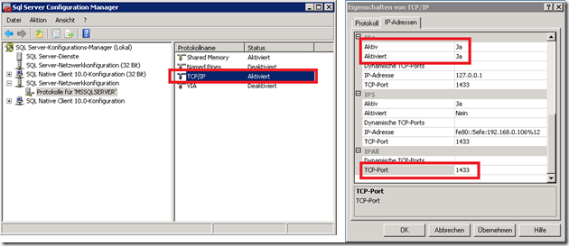 Upgrade Issues (Part 1) | ErpCoder