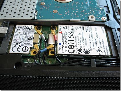 Evolution: Lenovo x100e to Lenovo x121e | ErpCoder