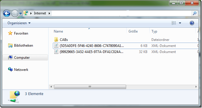 Invoice successfully uploaded
