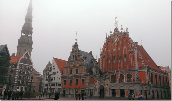 riga